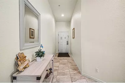 114 Lucaya Loop #114, Davenport, FL 33897 - Photo 4
