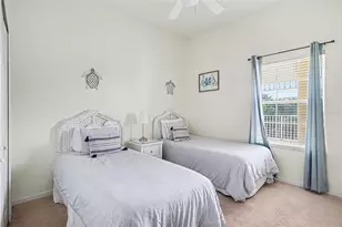 114 Lucaya Loop, Davenport, FL 33897 - Photo 18