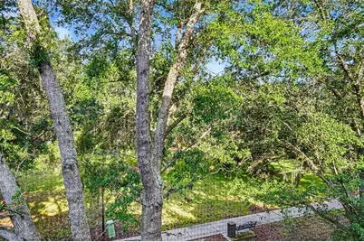 114 Lucaya Loop #114, Davenport, FL 33897 - Photo 28