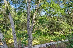 114 Lucaya Loop, Davenport, FL 33897 - Photo 28