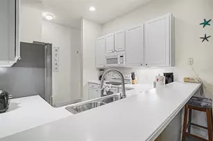 114 Lucaya Loop, Davenport, FL 33897 - Photo 12