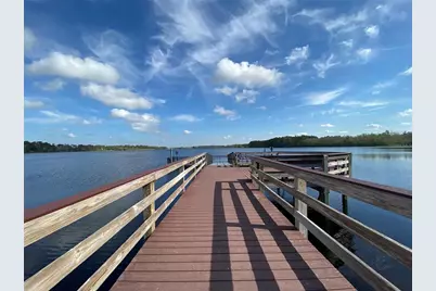 114 Lucaya Loop #114, Davenport, FL 33897 - Photo 34