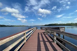 114 Lucaya Loop, Davenport, FL 33897 - Photo 34