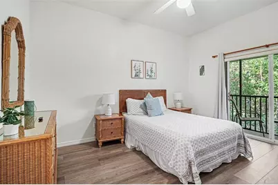 114 Lucaya Loop #114, Davenport, FL 33897 - Photo 14