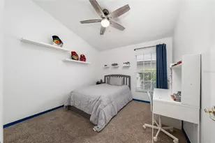 10966 Eliotti St, Orlando, FL 32832 - Photo 30