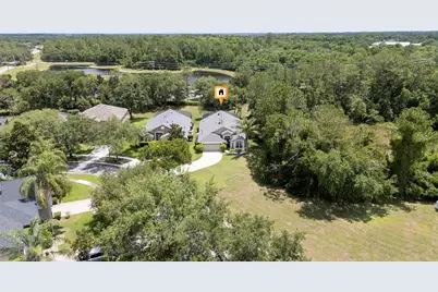 10966 Eliotti Street, Orlando, FL 32832 - Photo 1