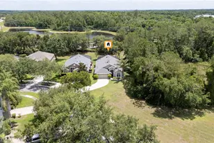 10966 Eliotti St, Orlando, FL 32832 - Photo 1