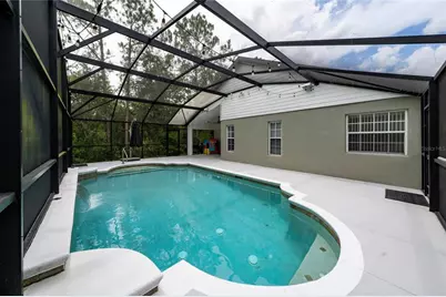 10966 Eliotti Street, Orlando, FL 32832 - Photo 42