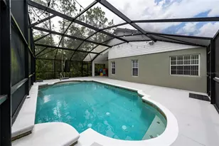 10966 Eliotti St, Orlando, FL 32832 - Photo 42