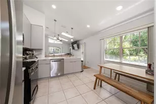 10966 Eliotti St, Orlando, FL 32832 - Photo 16