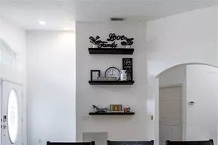 10966 Eliotti St, Orlando, FL 32832 - Photo 12