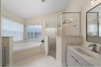 10966 Eliotti Street, Orlando, FL 32832 - Photo 36
