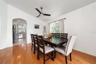 10966 Eliotti St, Orlando, FL 32832 - Photo 16