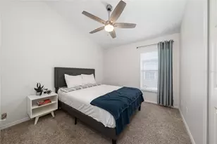 10966 Eliotti St, Orlando, FL 32832 - Photo 28
