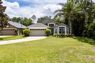 10966 Eliotti St, Orlando, FL 32832 - Photo 2
