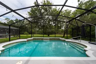 10966 Eliotti St, Orlando, FL 32832 - Photo 40
