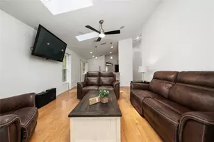 10966 Eliotti St, Orlando, FL 32832 - Photo 6