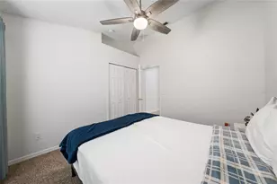10966 Eliotti St, Orlando, FL 32832 - Photo 22