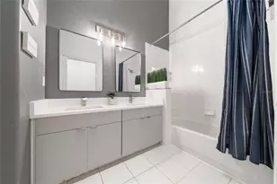 10966 Eliotti St, Orlando, FL 32832 - Photo 32