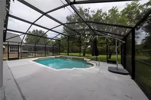 10966 Eliotti St, Orlando, FL 32832 - Photo 32