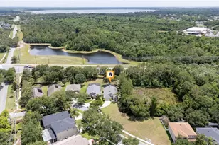 10966 Eliotti St, Orlando, FL 32832 - Photo 46
