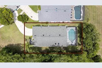 10966 Eliotti Street, Orlando, FL 32832 - Photo 8