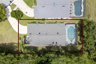 10966 Eliotti St, Orlando, FL 32832 - Photo 8