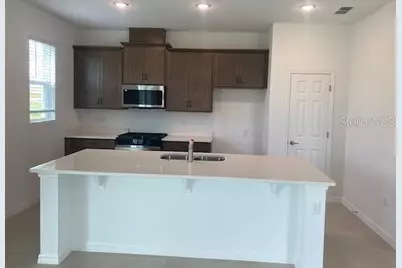 27412 Black Kite Avenue, Howey in the Hills, FL 34737 - Photo 2