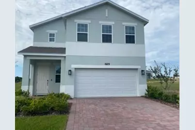 27412 Black Kite Avenue, Howey in the Hills, FL 34737 - Photo 1