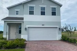 27412 Black Kite Ave, Howey in the Hills, FL 34737 - Photo 1