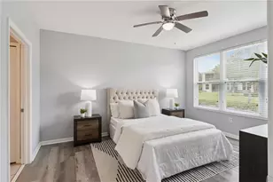8316 Fontera Dr, Davenport, FL 33896 - Photo 22