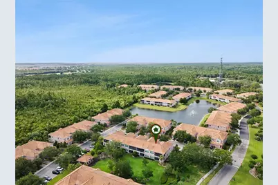 8316 Fontera Drive #8316, Davenport, FL 33896 - Photo 42