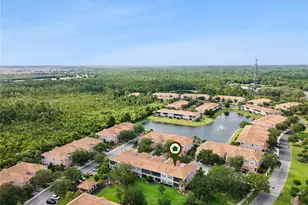 8316 Fontera Dr, Davenport, FL 33896 - Photo 42