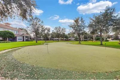8316 Fontera Drive #8316, Davenport, FL 33896 - Photo 48