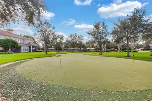 8316 Fontera Dr, Davenport, FL 33896 - Photo 48