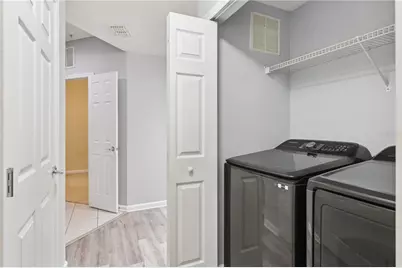 8316 Fontera Drive #8316, Davenport, FL 33896 - Photo 34