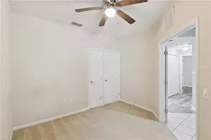 8316 Fontera Dr, Davenport, FL 33896 - Photo 32