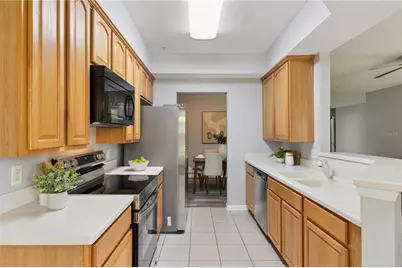 8316 Fontera Drive #8316, Davenport, FL 33896 - Photo 20