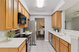8316 Fontera Dr, Davenport, FL 33896 - Photo 20