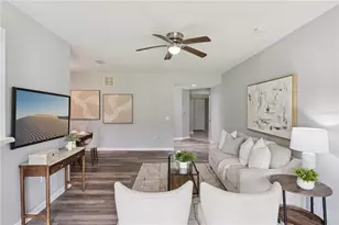 8316 Fontera Dr, Davenport, FL 33896 - Photo 12