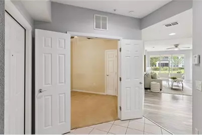 8316 Fontera Drive #8316, Davenport, FL 33896 - Photo 30