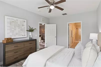 8316 Fontera Drive #8316, Davenport, FL 33896 - Photo 26
