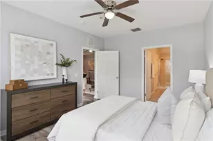 8316 Fontera Dr, Davenport, FL 33896 - Photo 26
