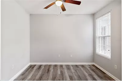 8316 Fontera Drive #8316, Davenport, FL 33896 - Photo 38