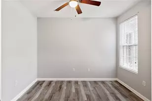 8316 Fontera Dr, Davenport, FL 33896 - Photo 38