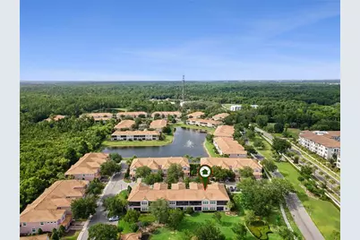 8316 Fontera Drive #8316, Davenport, FL 33896 - Photo 44