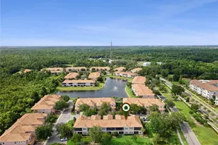 8316 Fontera Dr, Davenport, FL 33896 - Photo 44
