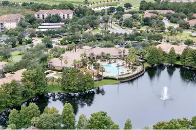 8316 Fontera Drive #8316, Davenport, FL 33896 - Photo 58