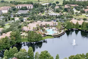 8316 Fontera Dr, Davenport, FL 33896 - Photo 58