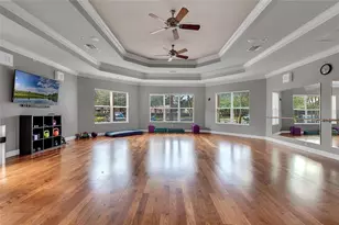 8316 Fontera Dr, Davenport, FL 33896 - Photo 50